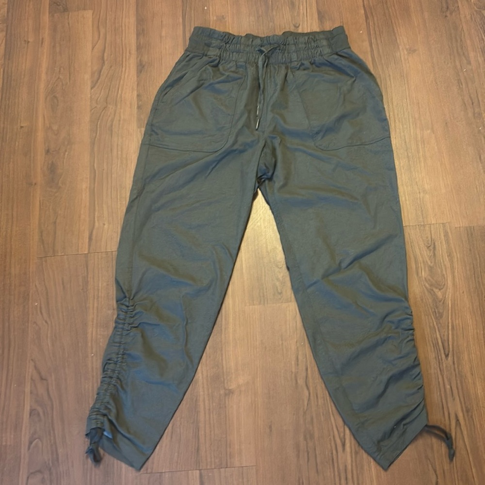 The North Face Capris